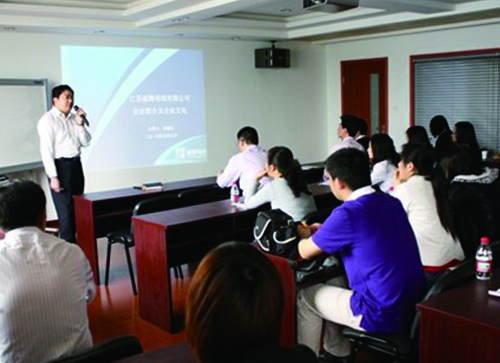 mg不朽情缘(中国)官方网站