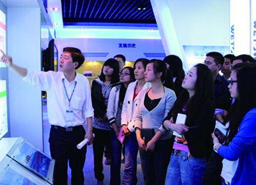 mg不朽情缘(中国)官方网站