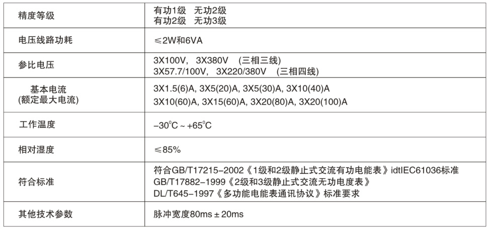 老哥俱乐部